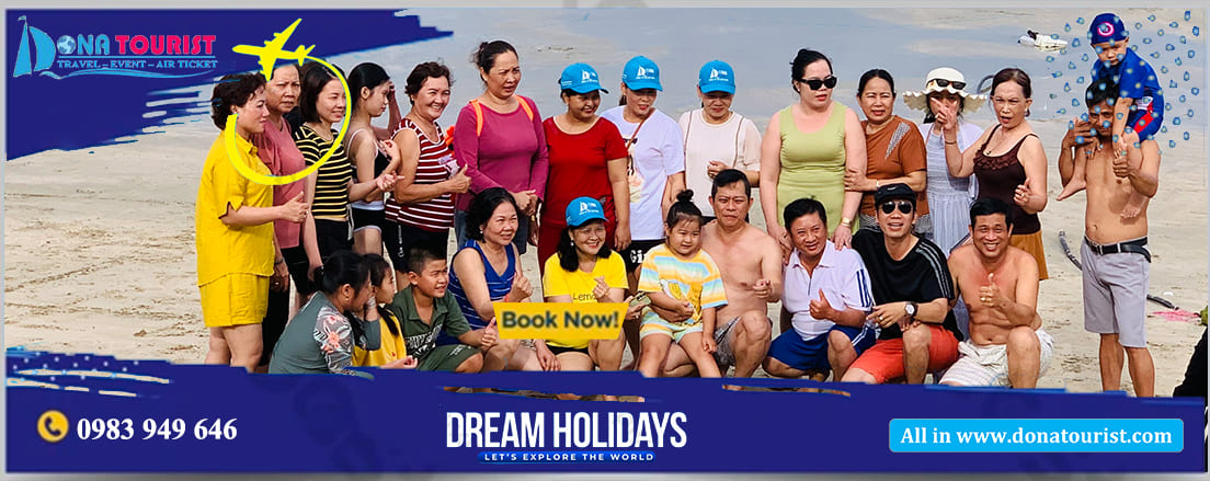 tour-nha-trang-diep-son-team-building-3-ngay-3-dem-ngay