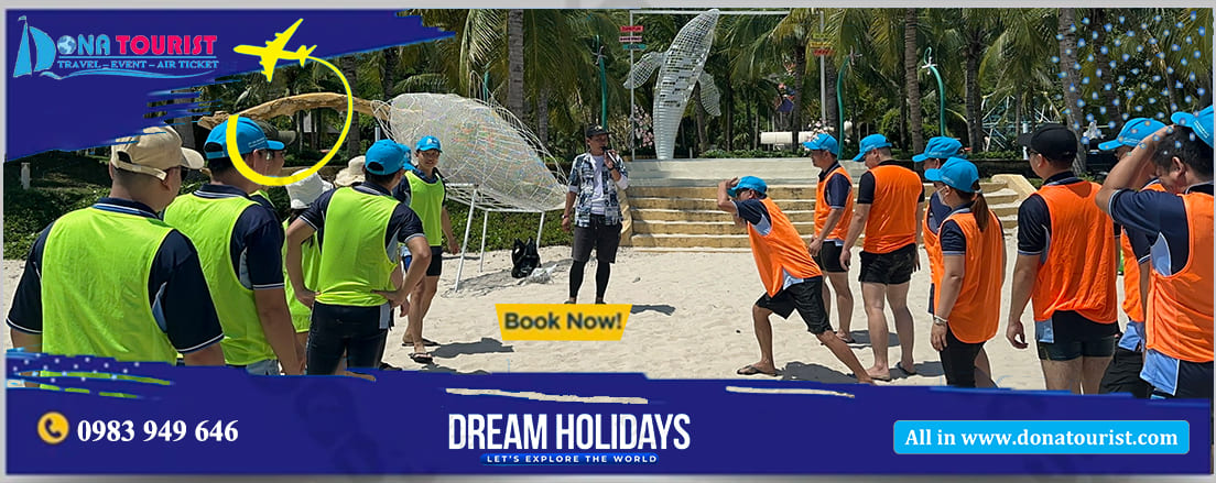 tour-nha-trang-doc-let-team-building-3-ngay-2-dem-ngay-3-hoat-dong-team-building-tai-doc-let