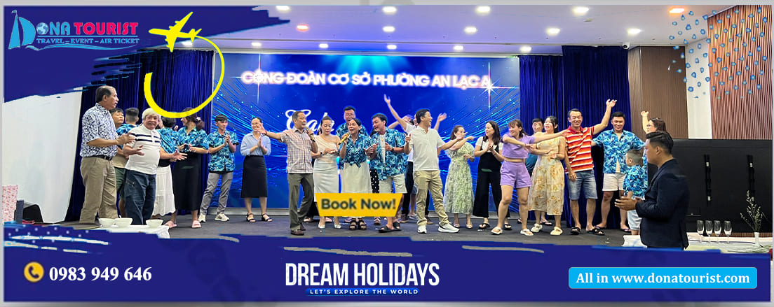 tour-nha-trang-doc-let-team-building-3-ngay-3-dem-ngay-3-gala-tai-nha-trang