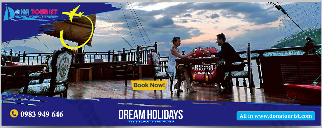 tour-nha-trang-du-thuyen-emperor-cruises-5-team-building-3-ngay-2-dem-ngay-2-du-thuyen-nha-trang