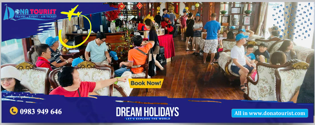 tour-nha-trang-du-thuyen-emperor-cruises-5-team-building-3-ngay-2-dem-ngay-du-khach-tren-du-thuen-emperior