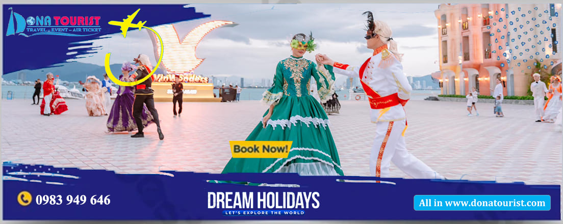 tour-nha-trang-du-thuyen-emperor-cruises-5-teambuilding-4-ngay-3-dem-ngay-1-vu-dieu-vin-harbour