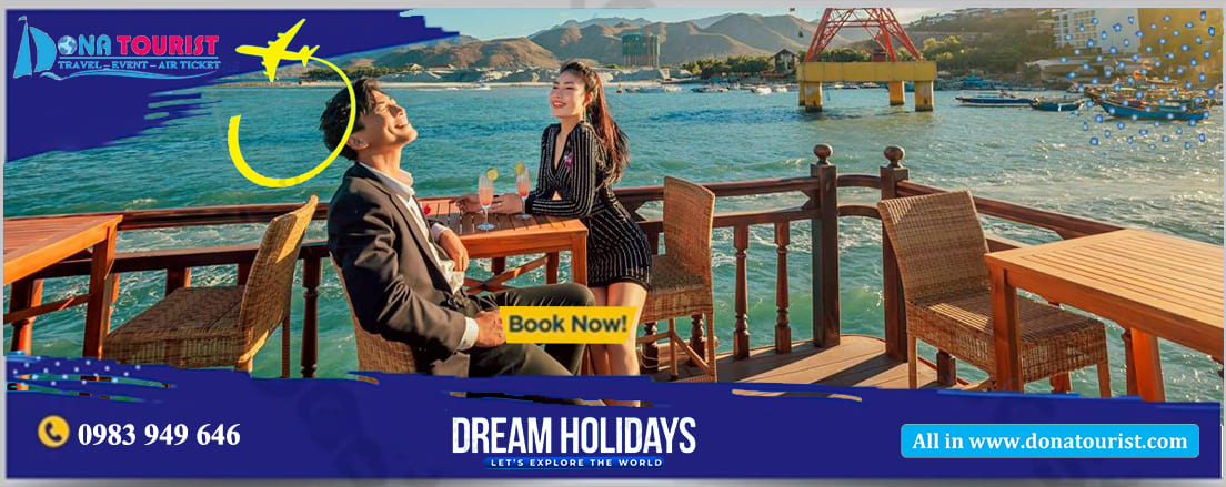 tour-nha-trang-du-thuyen-emperor-cruises-5-teambuilding-4-ngay-3-dem-ngay-3-du-thuyen-emperior-nha-trang
