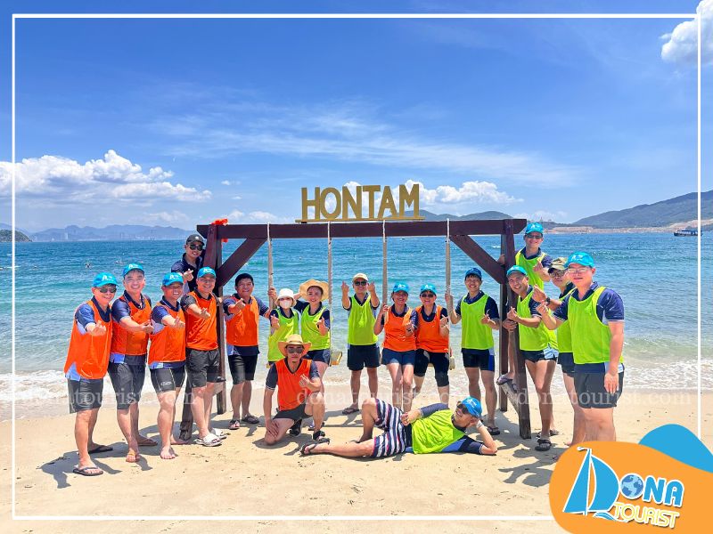 tour-nha-trang-hon-tam