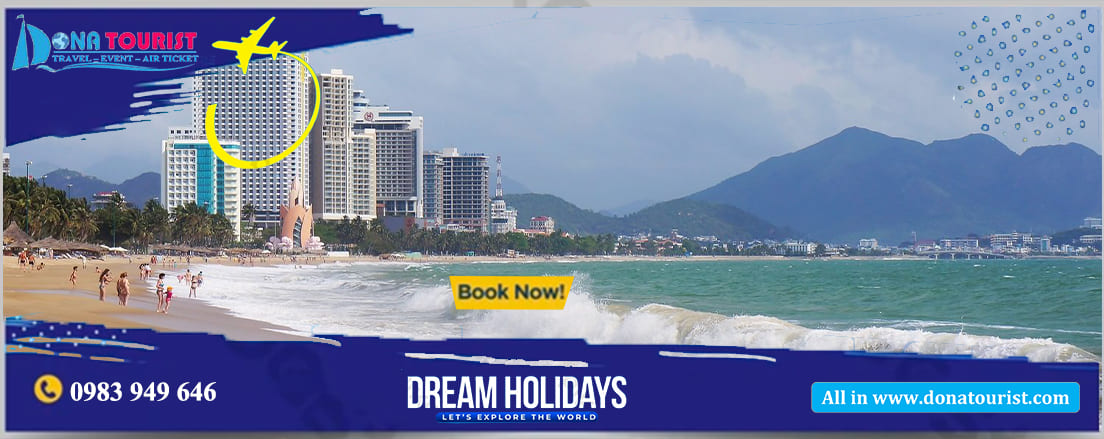 tour-nha-trang-team-building-dao-khi-4-ngay-3-dem-ngay-1-tha-tram-huong-nha-trang