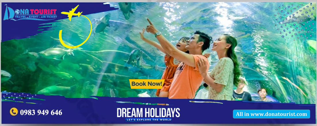 tour-nha-trang-team-building-dao-khi-4-ngay-3-dem-ngay-1-vien-hai-duong-hoc-nha-trang