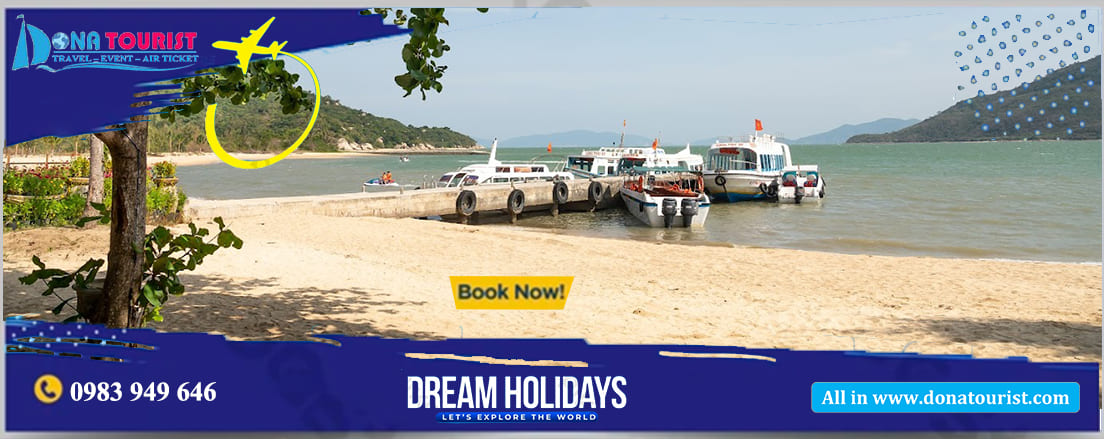 tour-nha-trang-team-building-dao-khi-4-ngay-3-dem-ngay-3-bai-bien-dao-khi