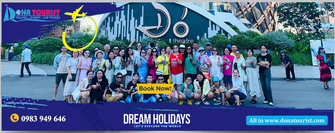 tour-nha-trang-team-building-dao-khi-4-ngay-3-dem-ngay-4-nha-hat-do-nha-trang