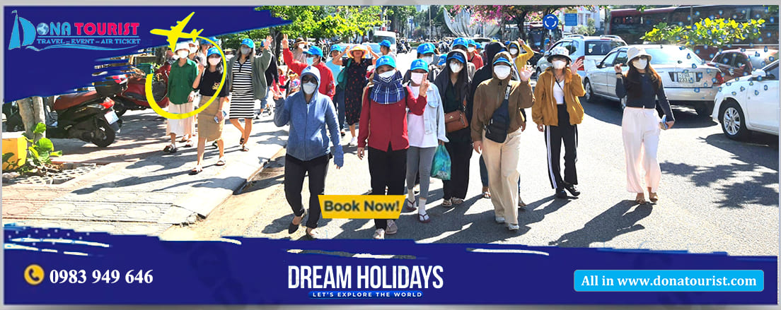 tour-nha-trang-team-building-kdl-thac-yang-bay-3-ngay-3-dem-ngay-1-du-khach-dao-pho-nha-trang