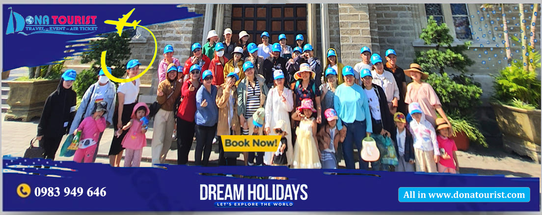 tour-nha-trang-team-building-kdl-thac-yang-bay-3-ngay-3-dem-ngay