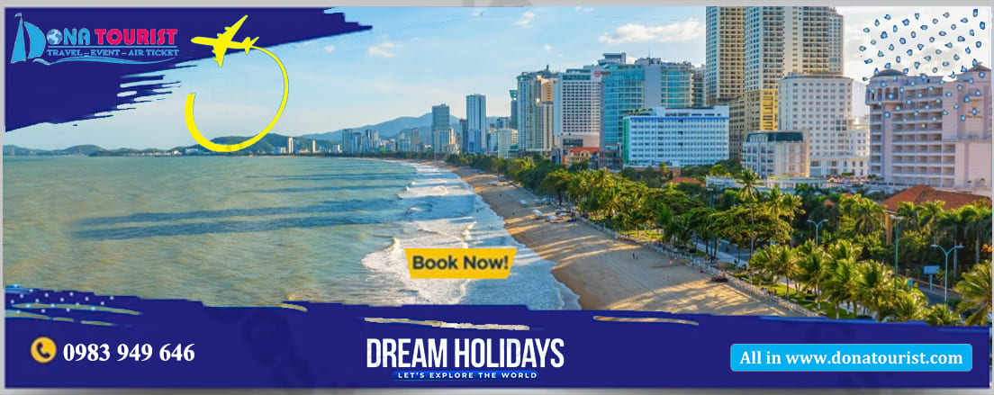tour-nha-trang-team-building-kdl-thac-yang-bay-4-ngay-3-dem-ngay-1-bien-nha-trang