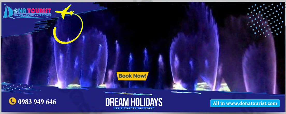 tour-nha-trang-team-building-kdl-thac-yang-bay-4-ngay-3-dem-ngay-1-trinh-dien-nhac-nuoc-vinwonder-nha-trang