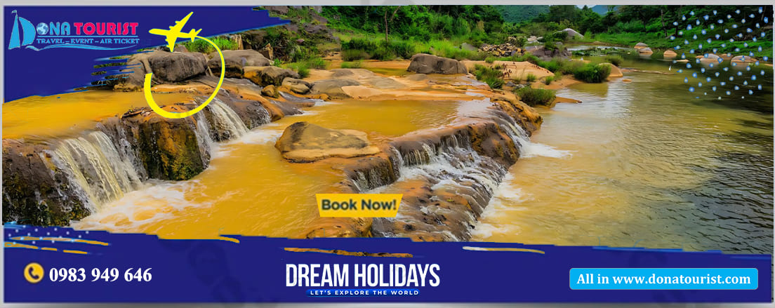 tour-nha-trang-team-building-kdl-thac-yang-bay-4-ngay-3-dem-ngay-2-thac-yang-bay