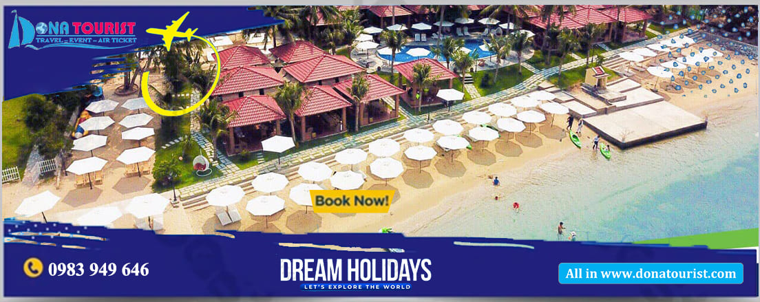 tour-nha-trang-team-building-vinh-san-ho-3-ngay-2-dem-ngay-2-bai-bien-vinh-san-ho