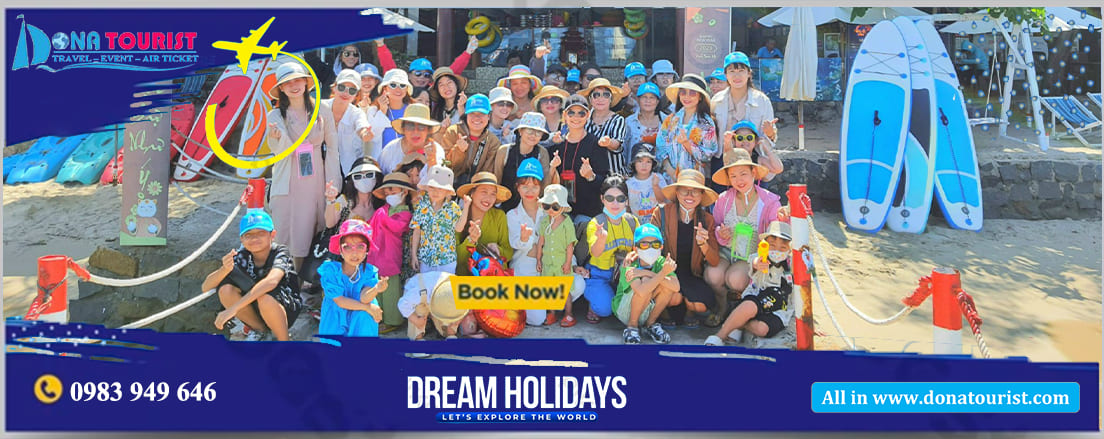 tour-nha-trang-team-building-vinh-san-ho-3-ngay-2-dem-ngay-du-khach-tham-quan-vinh-san-ho