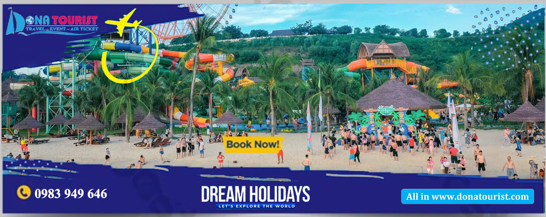 tour-nha-trang-team-building-vinh-san-ho-4-ngay-3-dem-ngay-1-vinwonder-nha-trang