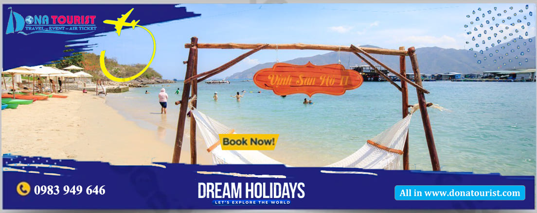 tour-nha-trang-team-building-vinh-san-ho-4-ngay-3-dem-ngay-3-vinh-san-ho-nha-trang