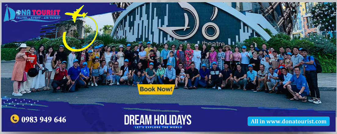 tour-nha-trang-team-building-vinh-san-ho-4-ngay-3-dem-ngay-4-nha-hat-do-nha-trang