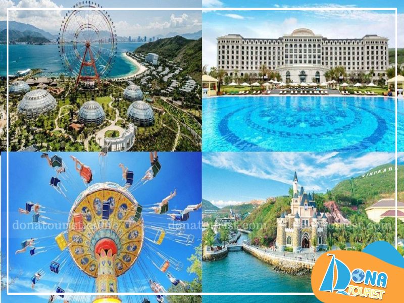 tour-nha-trang-vinpearl-land