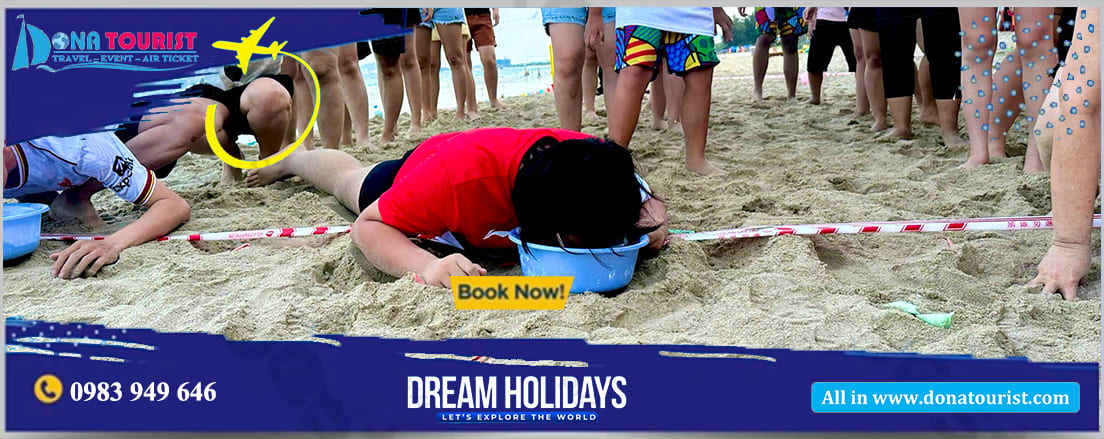 Tour nha trang bằng máy bay 3 ngày 3 đêm qúy khách tham gia chương trình teambuilding tour-nha-trang-vinwonder-3-ngay-3-dem-ngay-1-du-kha1ch-tham-gia-team-building-tai-nha-trang