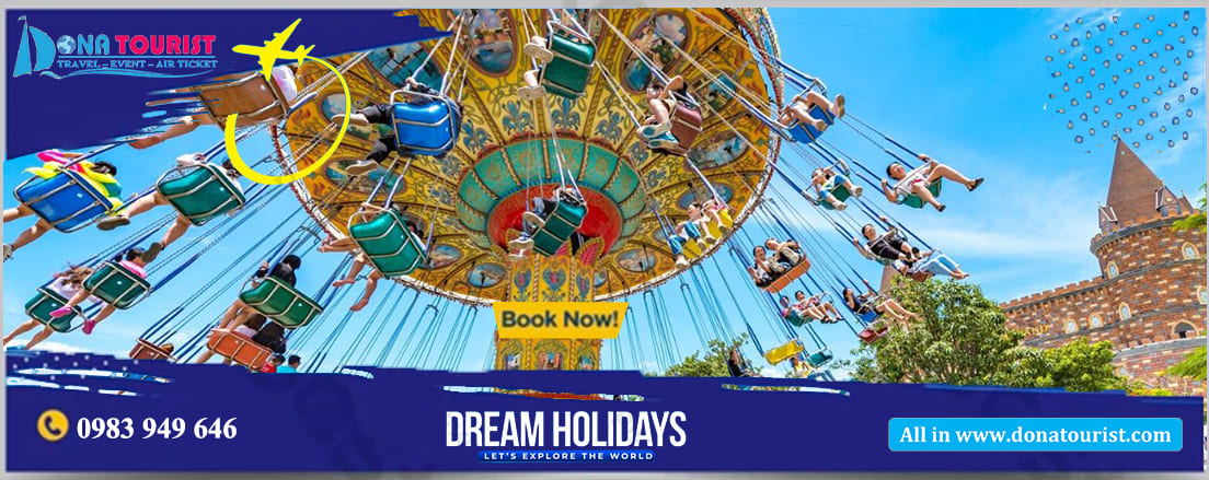 Tour nha trang vinwonder 3 ngày 3 đêm qúy khách tham gia các trò chơi cảm giác mạnh tour-nha-trang-vinwonder-3-ngay-3-dem-ngay-2-vin-wonder-noi-du-khach-tha-ga-voi-cac-tro-choi-cam-giac-manh
