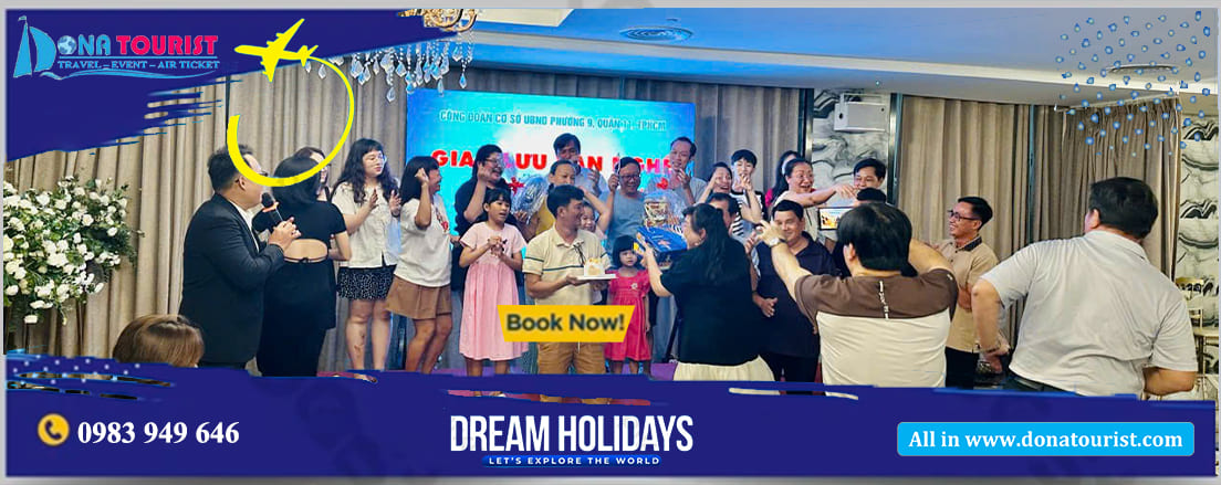 Tour Phan Thiết Bảo Tàng Nước Mắm 2 ngày 1 đêm tham gia tiệc Gala tour-phan-thiet-bao-tang-nuoc-mam-2-ngay-1-dem-ngay-2-tiec-gala-luon-la-diem-nhan-cua-tour-phan-thiet