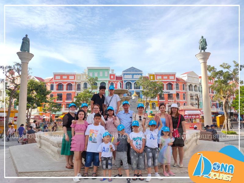 tour-phu-quoc-dona-tourist