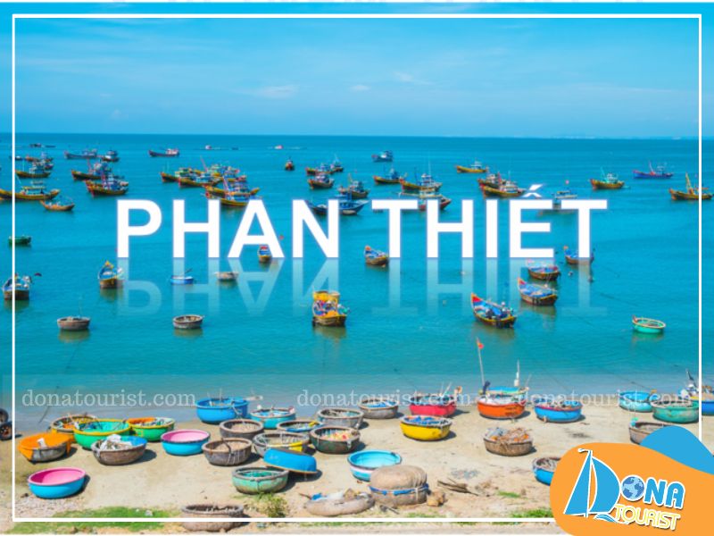 vi-tri-dia-ly-phan-thiet