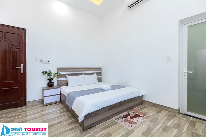 khu-biet-thu-kim-ngan-dona-villa1.jpg (99 KB)