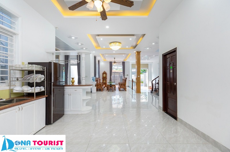 khu-biet-thu-kim-ngan-dona-villa12.jpg (111 KB)