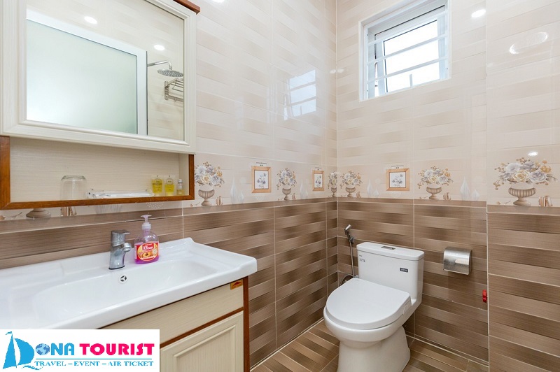 khu-biet-thu-kim-ngan-dona-villa14.jpg (119 KB)