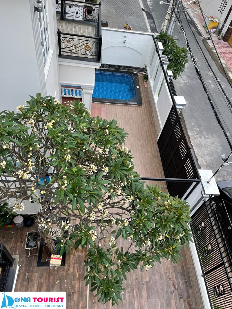 khu-biet-thu-kim-ngan-dona-villa15.jpg (444 KB)