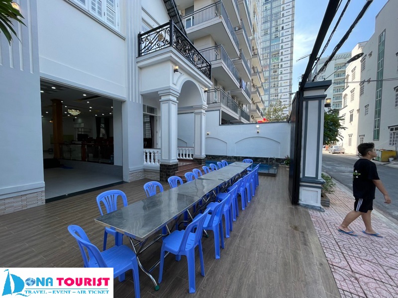 khu-biet-thu-kim-ngan-dona-villa16.jpg (193 KB)