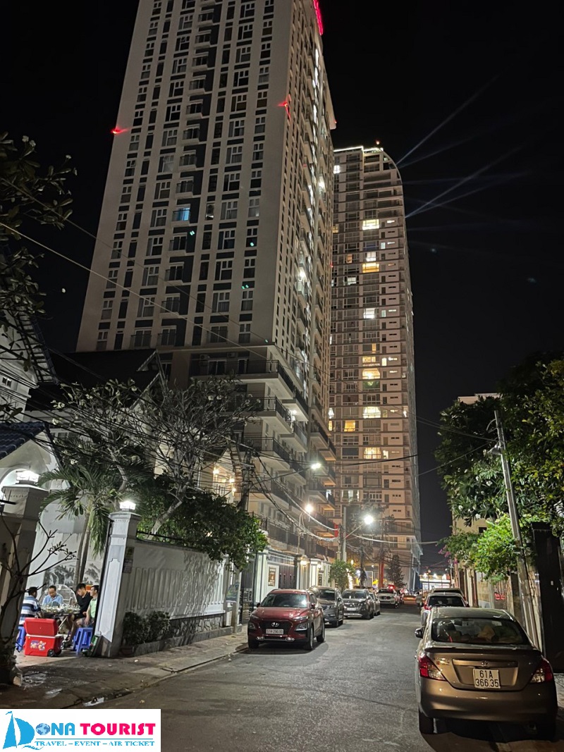 khu-biet-thu-kim-ngan-dona-villa17.jpg (319 KB)