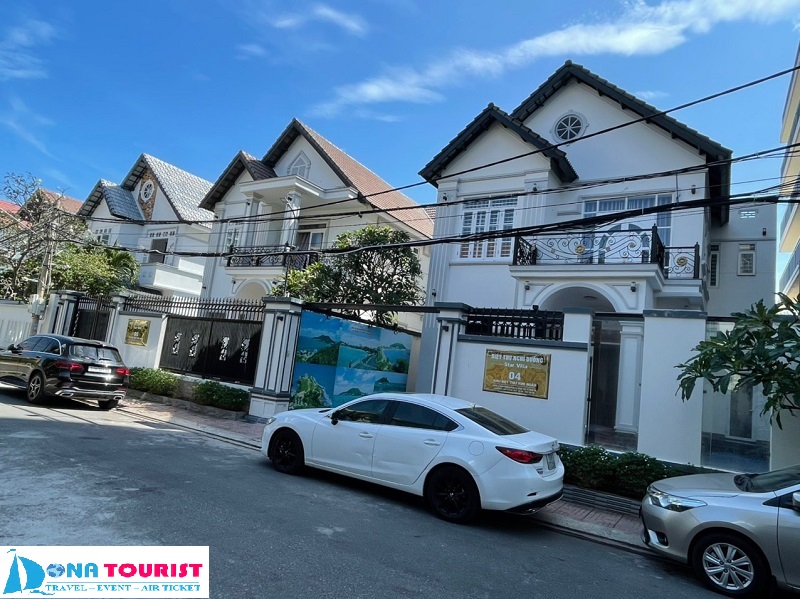 khu-biet-thu-kim-ngan-dona-villa2.jpg (195 KB)