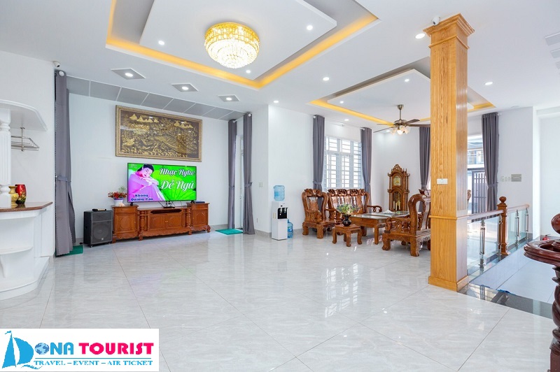 khu-biet-thu-kim-ngan-dona-villa22.jpg (129 KB)