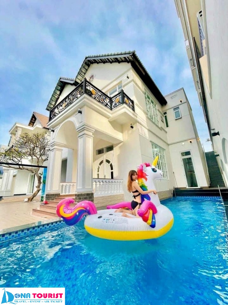 khu-biet-thu-kim-ngan-dona-villa23.jpg (259 KB)