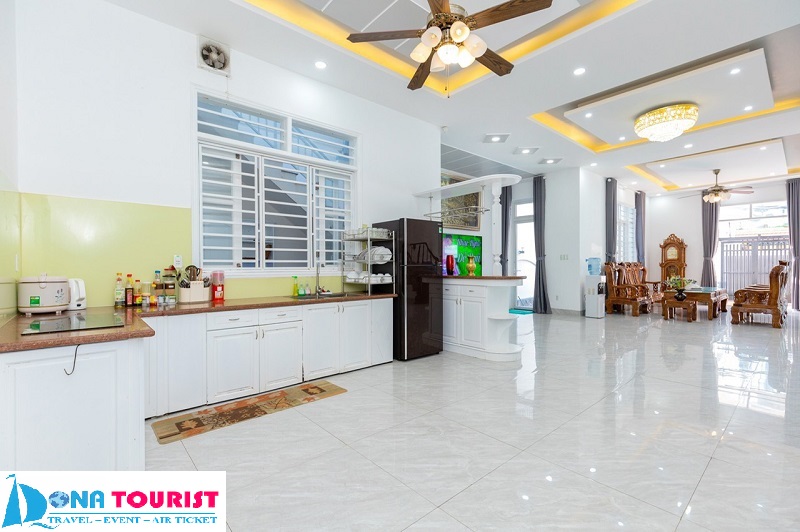 khu-biet-thu-kim-ngan-dona-villa28.jpg (126 KB)