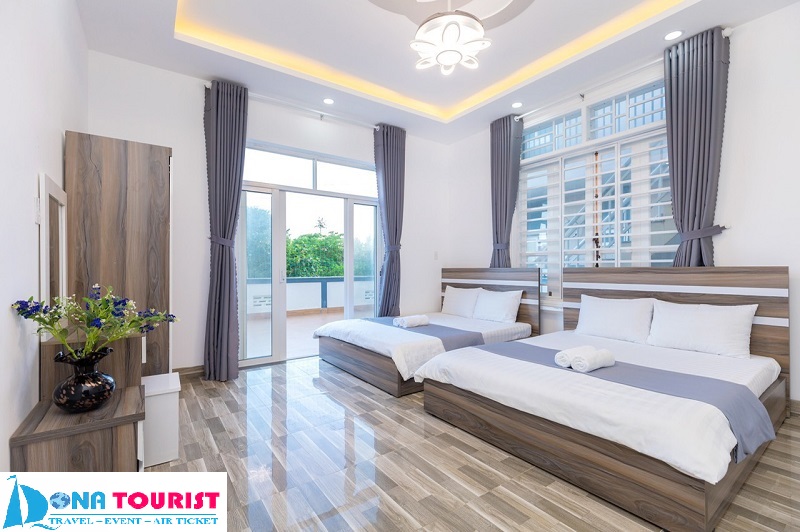 khu-biet-thu-kim-ngan-dona-villa29.jpg (136 KB)