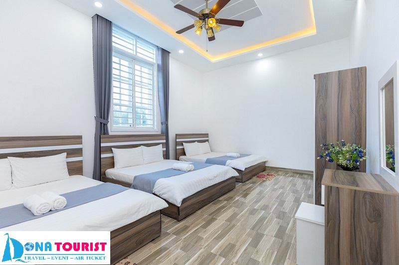 khu-biet-thu-kim-ngan-dona-villa3.jpg (120 KB)