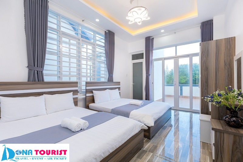 khu-biet-thu-kim-ngan-dona-villa30.jpg (129 KB)
