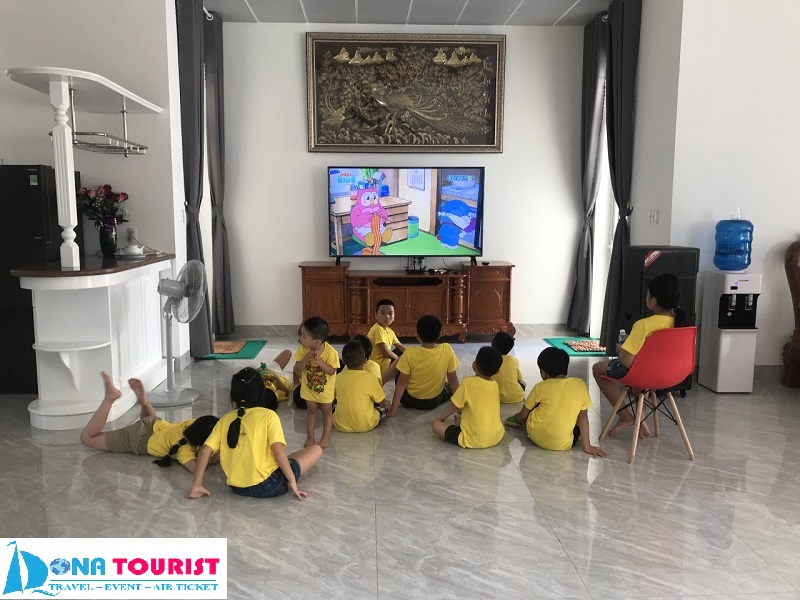 khu-biet-thu-kim-ngan-dona-villa31.jpg (155 KB)