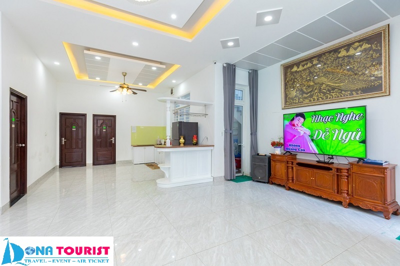 khu-biet-thu-kim-ngan-dona-villa32.jpg (130 KB)