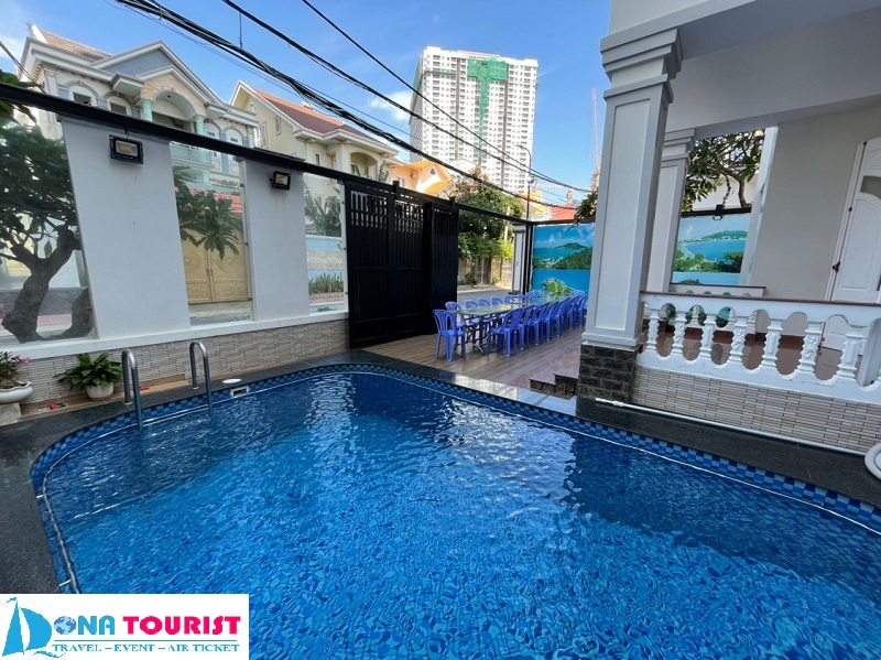 khu-biet-thu-kim-ngan-dona-villa36.jpg (227 KB)