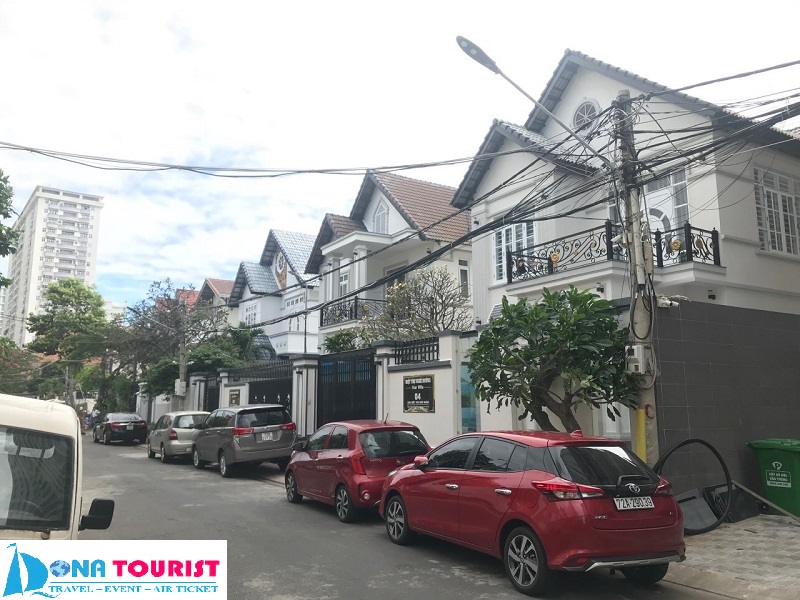 khu-biet-thu-kim-ngan-dona-villa38.jpg (170 KB)