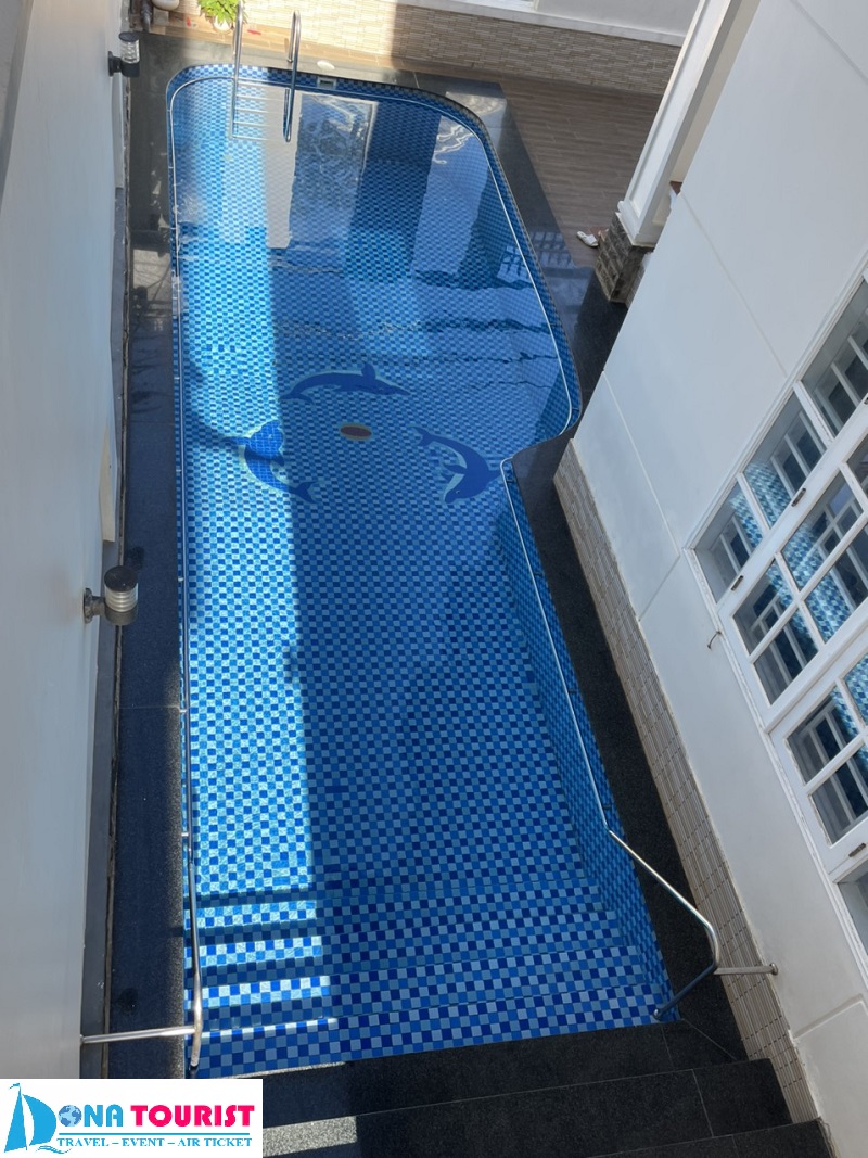khu-biet-thu-kim-ngan-dona-villa4.jpg (312 KB)