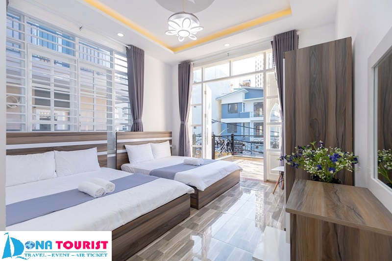 khu-biet-thu-kim-ngan-dona-villa5.jpg (141 KB)