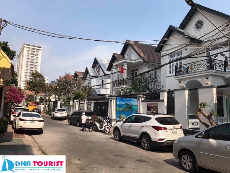 khu-biet-thu-kim-ngan-dona-villa9.jpg (174 KB)