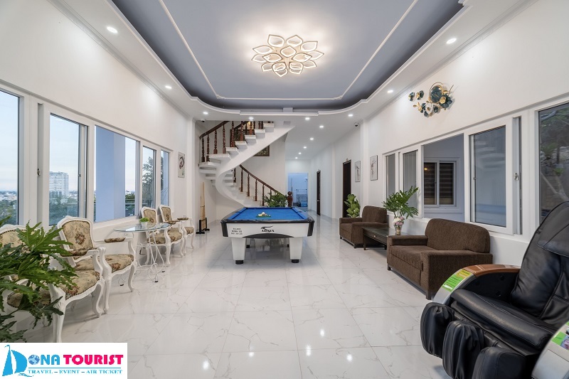 biet-thu-so-7-vi-ba-dona-villa01.jpg (129 KB)