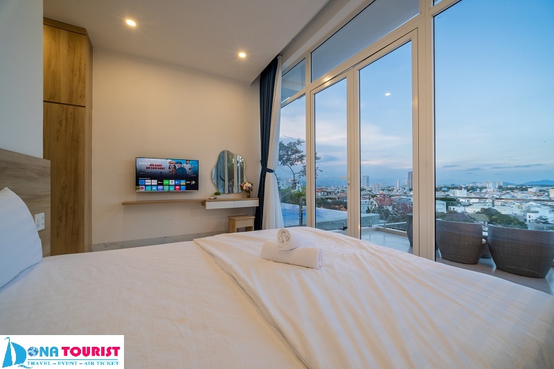 biet-thu-so-7-vi-ba-dona-villa02.jpg (102 KB)